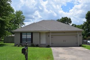 700 Cedar Ln - Photo 1 of 1