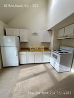 featured image of 10 Railroad Sq #201