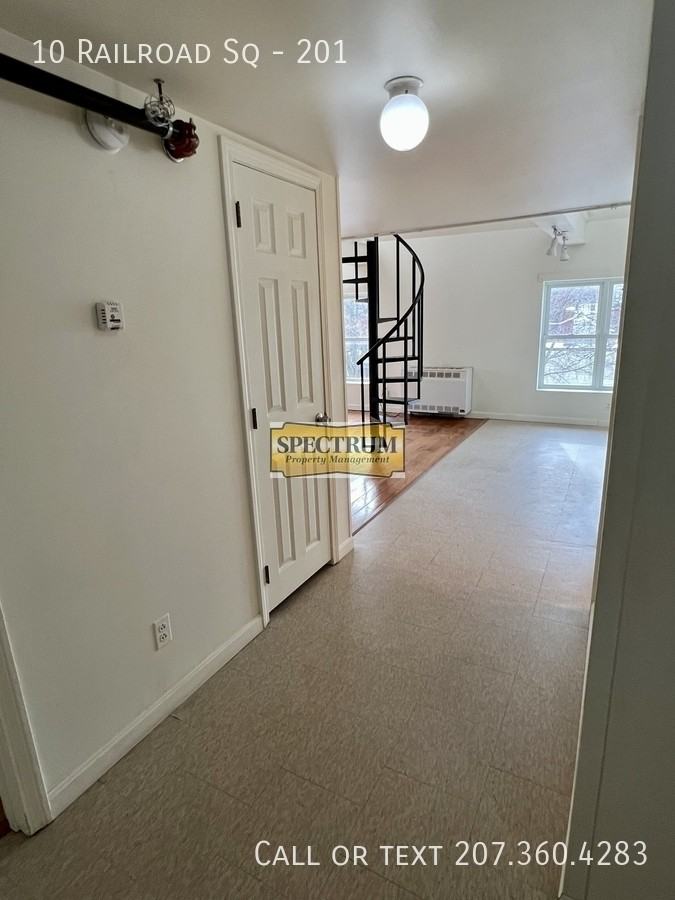 10 Railroad Sq #201 - Photo 3 of 10