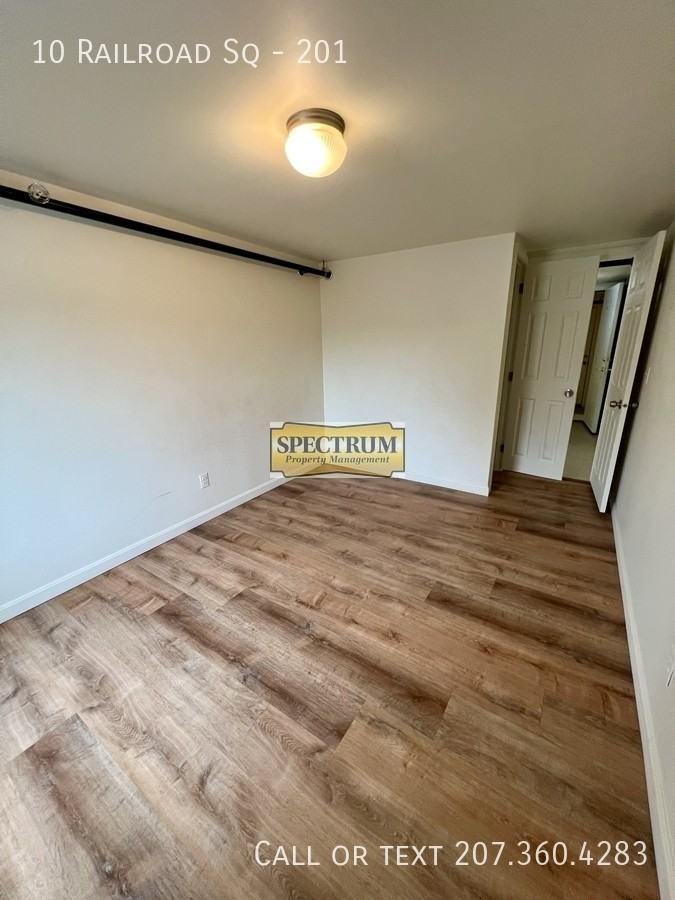 10 Railroad Sq #201 - Photo 5 of 10