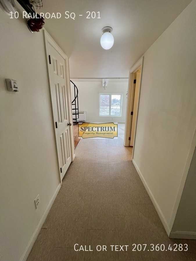 10 Railroad Sq #201 - Photo 6 of 10