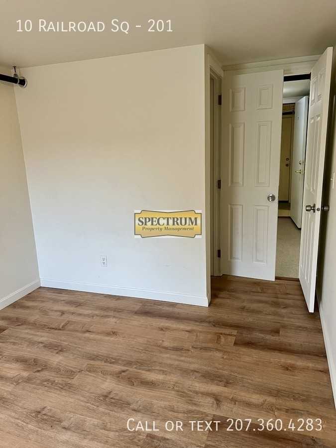 10 Railroad Sq #201 - Photo 7 of 10