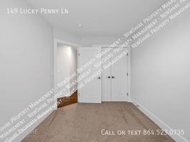 featured image of 149 Lucky Penny Ln