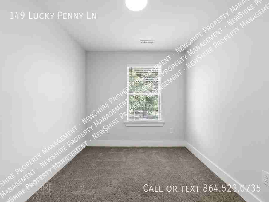 149 Lucky Penny Ln - Photo 2 of 50