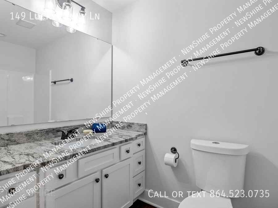 149 Lucky Penny Ln - Photo 3 of 50