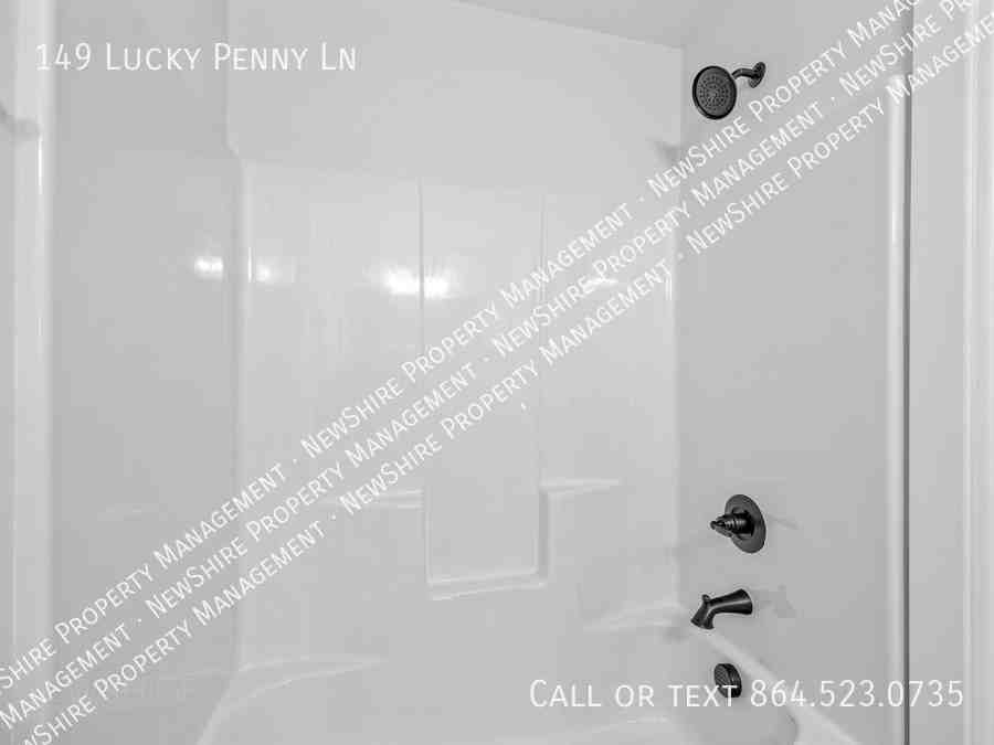149 Lucky Penny Ln - Photo 4 of 50