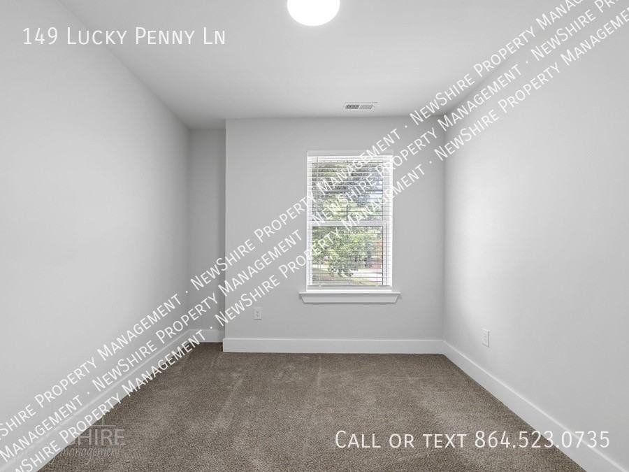 149 Lucky Penny Ln - Photo 5 of 50