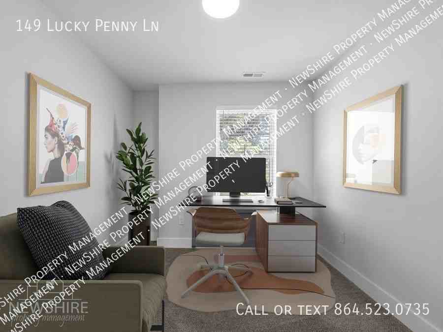 149 Lucky Penny Ln - Photo 6 of 50