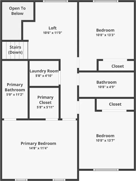 216 Nw Waverly Dr #1 - Photo 4 of 36