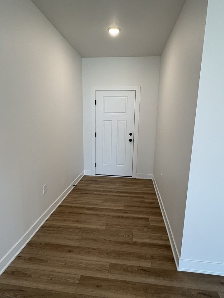 216 Nw Waverly Dr #1 - Photo 5 of 36