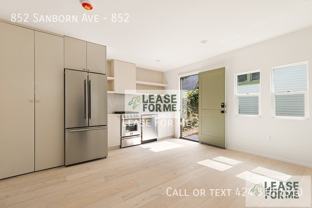 852 Sanborn Ave #852 - Photo 1 of 1