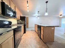 featured image of 1010 Berry Ave