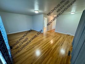 567 E 500 N #1 - Photo 1 of 1