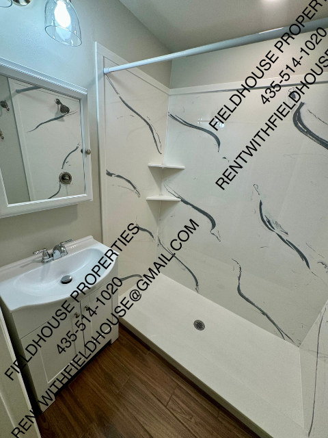 567 E 500 N #1 - Photo 6 of 30