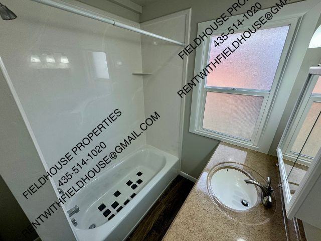 567 E 500 N #1 - Photo 7 of 30