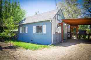 1925 S Division Ave #1 - Photo 1 of 1