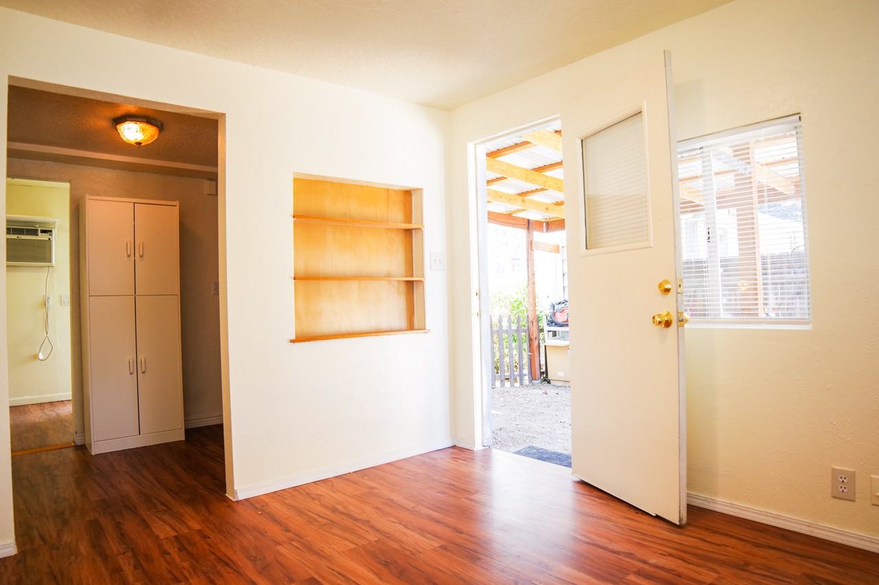 1925 S Division Ave #1 - Photo 2 of 13