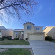 1706 Shay Way #1 - Photo 1 of 1