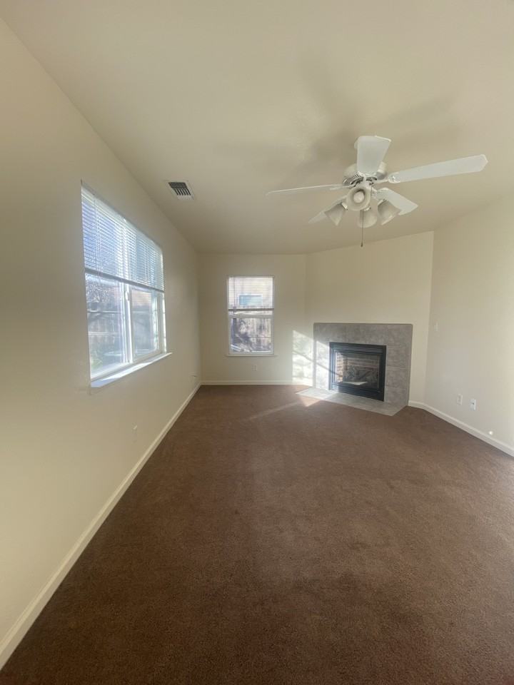 1706 Shay Way #1 - Photo 4 of 12