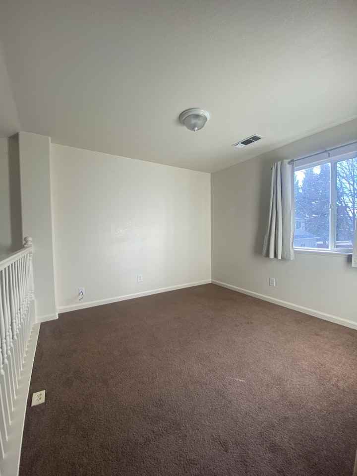 1706 Shay Way #1 - Photo 6 of 12