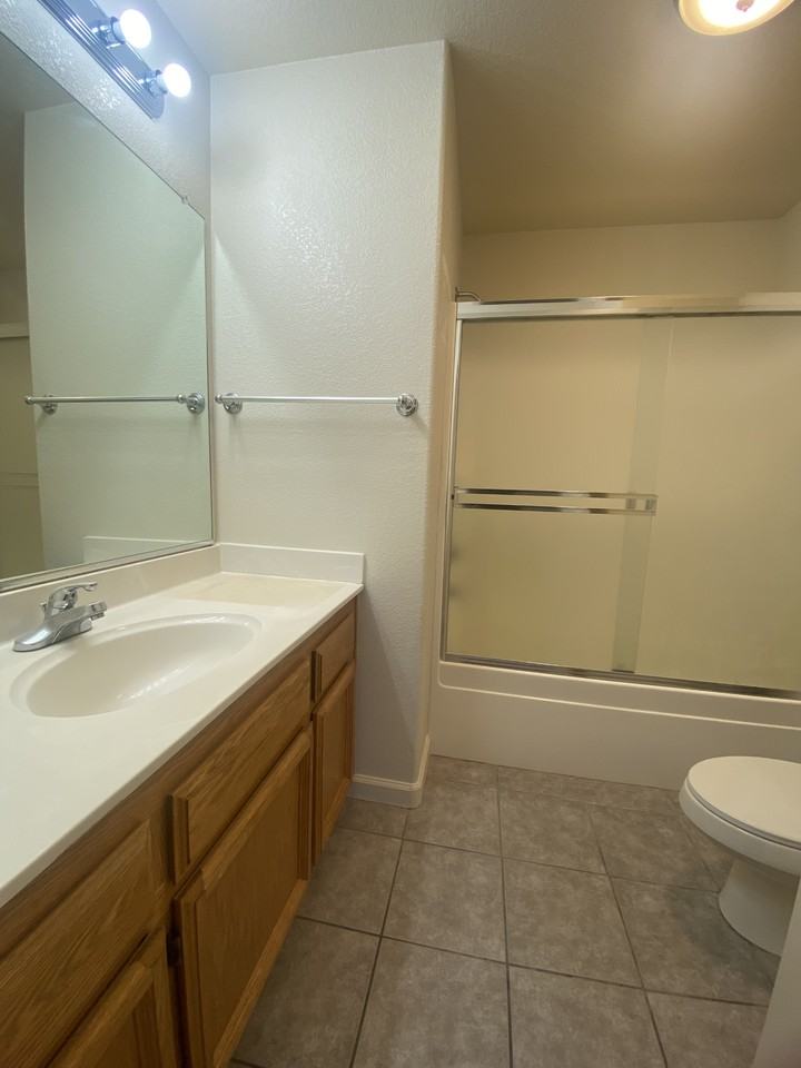 1706 Shay Way #1 - Photo 7 of 12