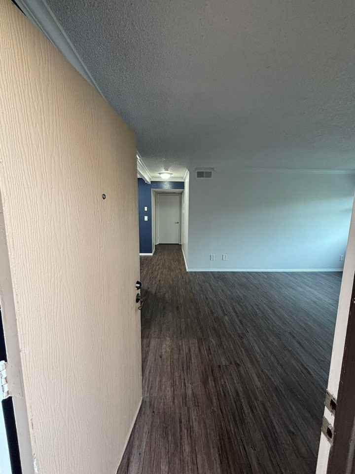 Brookstone - Photo 4 of 50