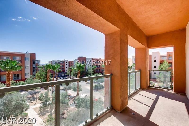 23 E Agate Ave #1 - Photo 4 of 15