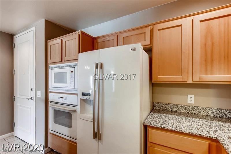 23 E Agate Ave #1 - Photo 6 of 15