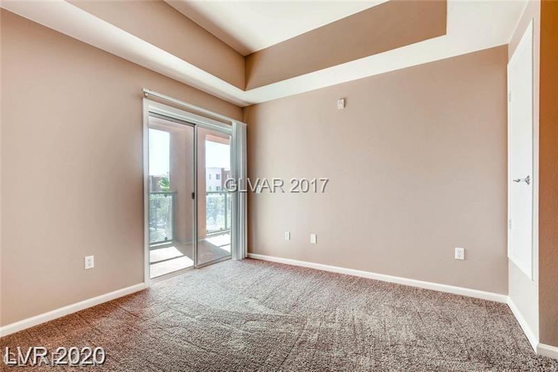 23 E Agate Ave #1 - Photo 7 of 15