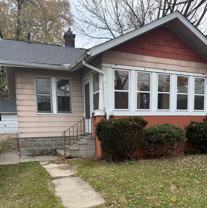 2414 Mallery St #1 - Photo 1 of 1