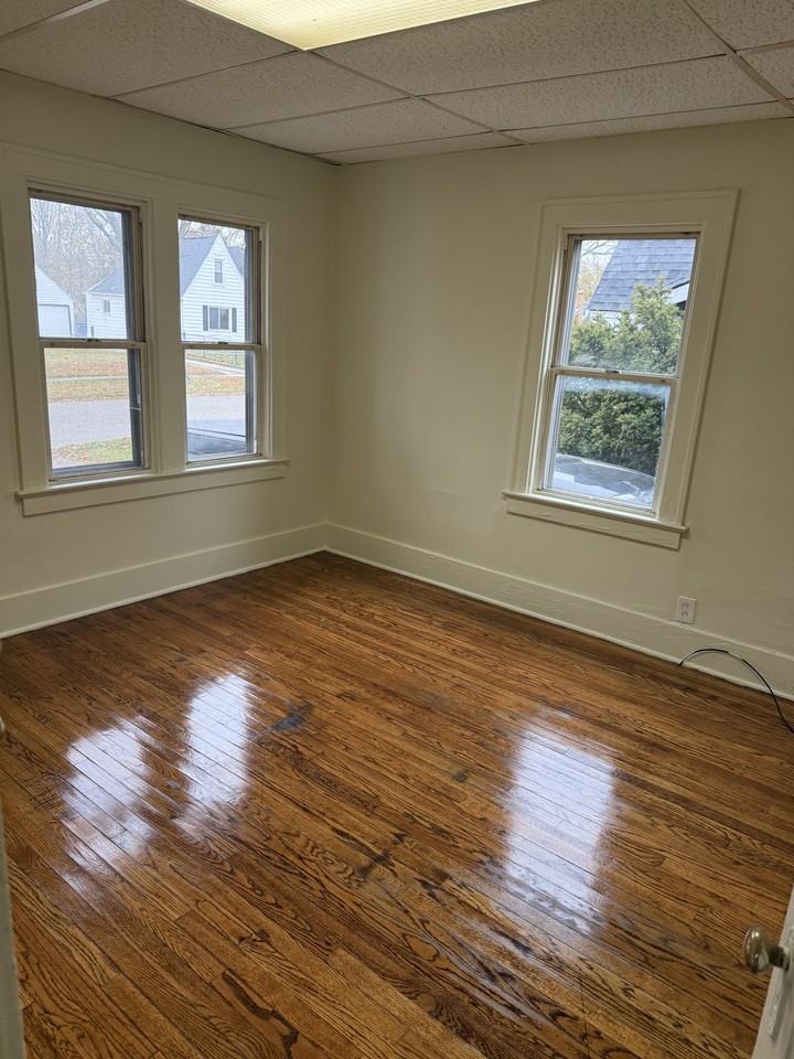 2414 Mallery St #1 - Photo 7 of 16