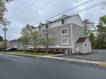 6 CROWN ST - Photo 1 of 1