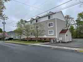 featured image of 6 Crown St