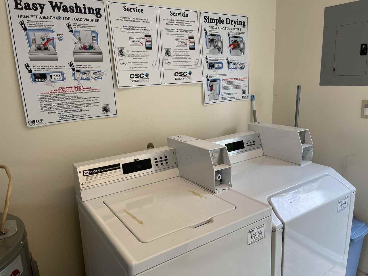 6 CROWN ST - Photo 7 of 11