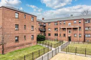 Spaxalaya 255 Harrison LLC - Photo 1 of 1