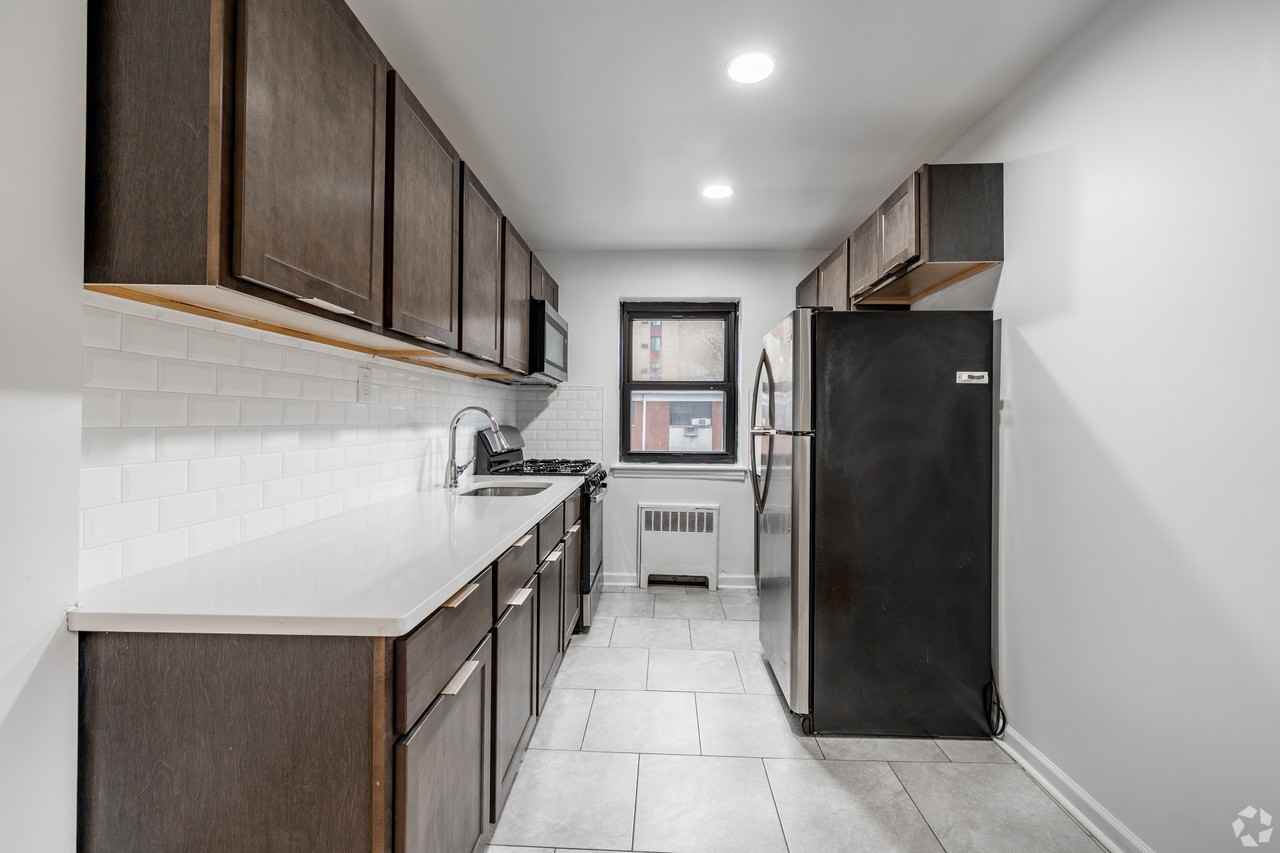 Spaxalaya 255 Harrison LLC - Photo 2 of 9