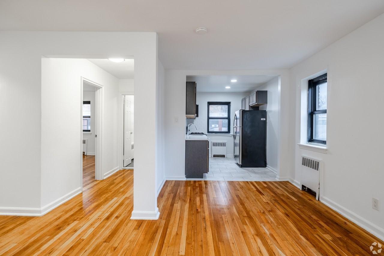 Spaxalaya 255 Harrison LLC - Photo 3 of 9