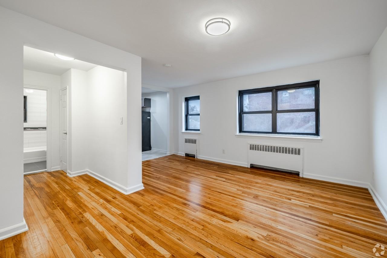 Spaxalaya 255 Harrison LLC - Photo 5 of 9