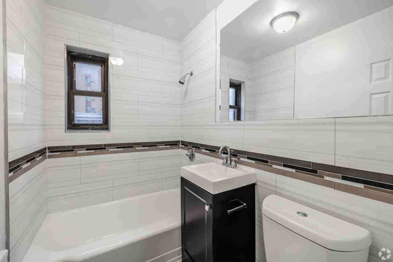 Spaxalaya 255 Harrison LLC - Photo 6 of 9