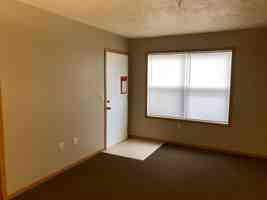 featured image of 1608 Sauk Rd