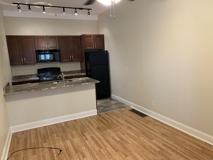 Baum 5515 - Photo 1 of 1