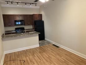 Baum 5515 - Photo 1 of 1