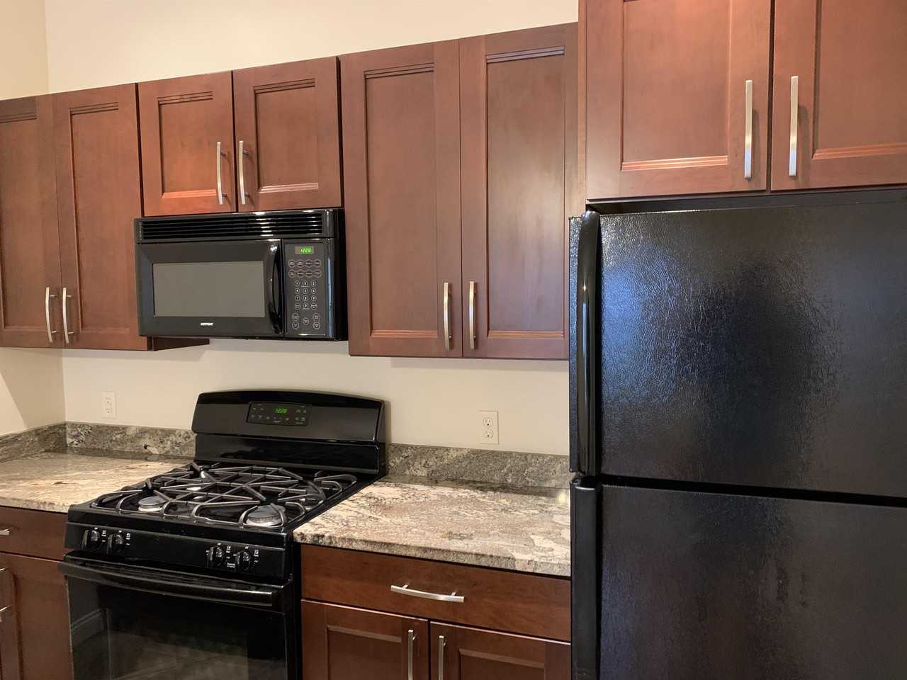 Baum 5515 - Photo 2 of 17