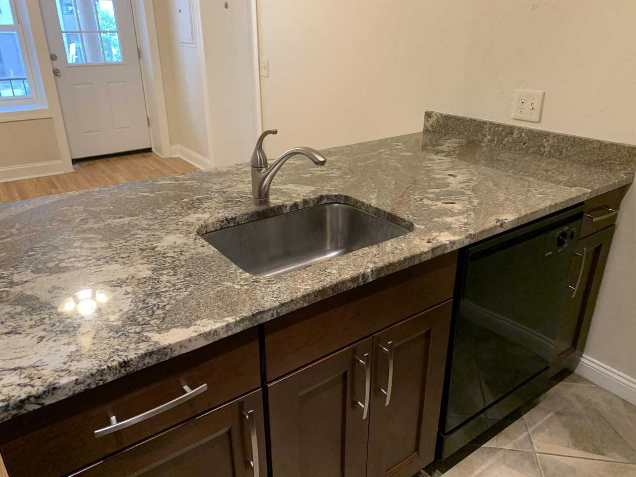 Baum 5515 - Photo 3 of 17