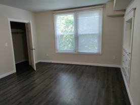 204 4th Ave W - Photo 1 of 1