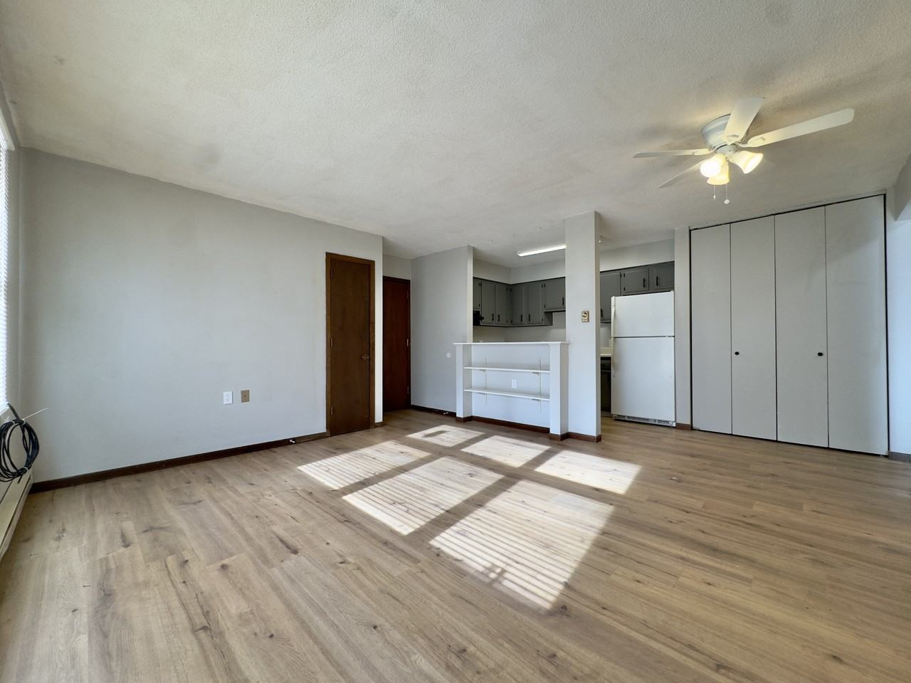 208 and 302 Franke Street - Photo 2 of 13