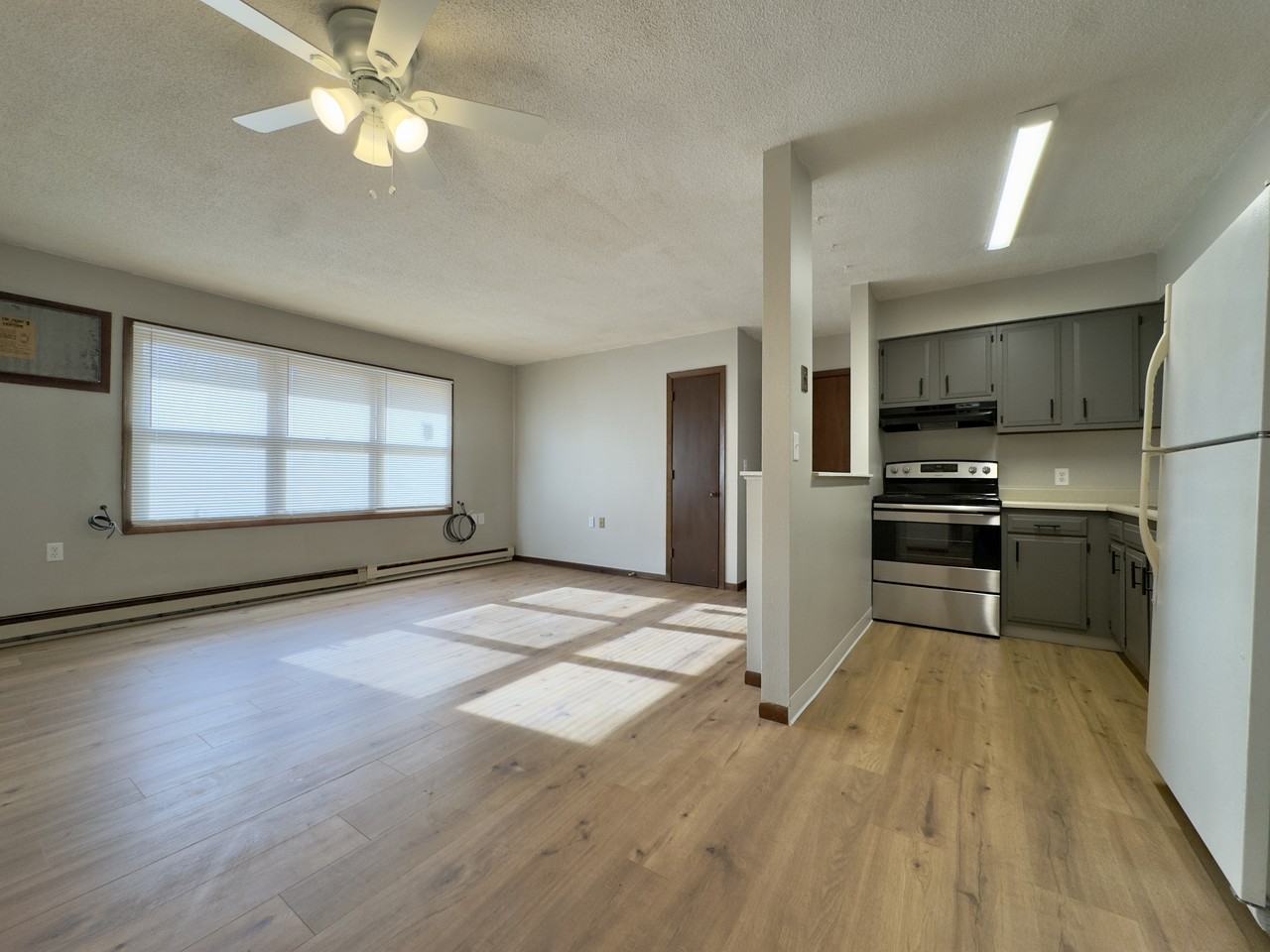 208 and 302 Franke Street - Photo 3 of 13