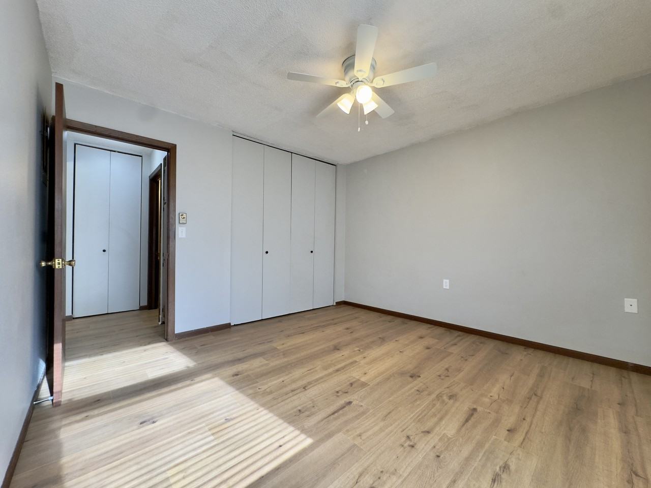 208 and 302 Franke Street - Photo 4 of 13