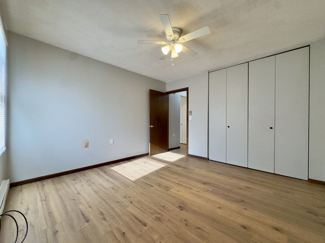 208 and 302 Franke Street - Photo 5 of 13