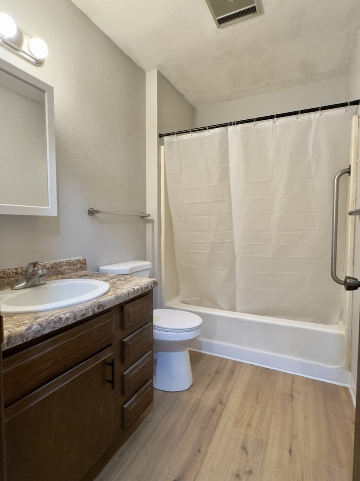 208 and 302 Franke Street - Photo 6 of 13